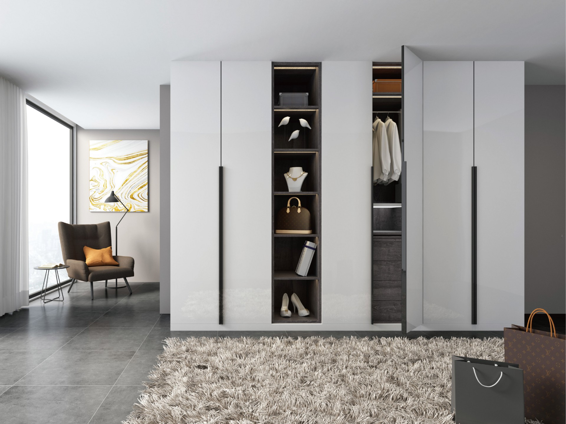 房屋改造注意什么？房屋改造有哪些步骤？