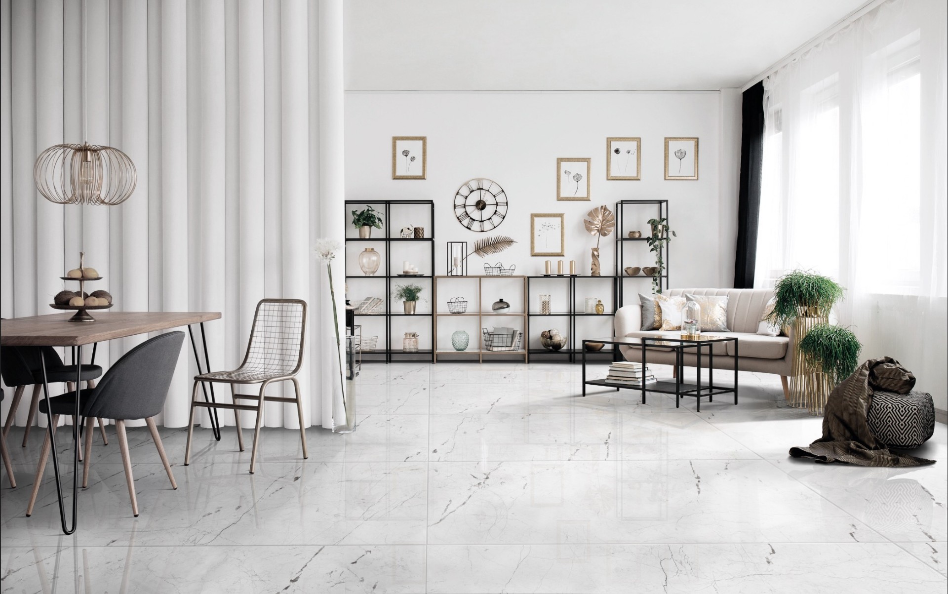 房屋改造有哪些步骤