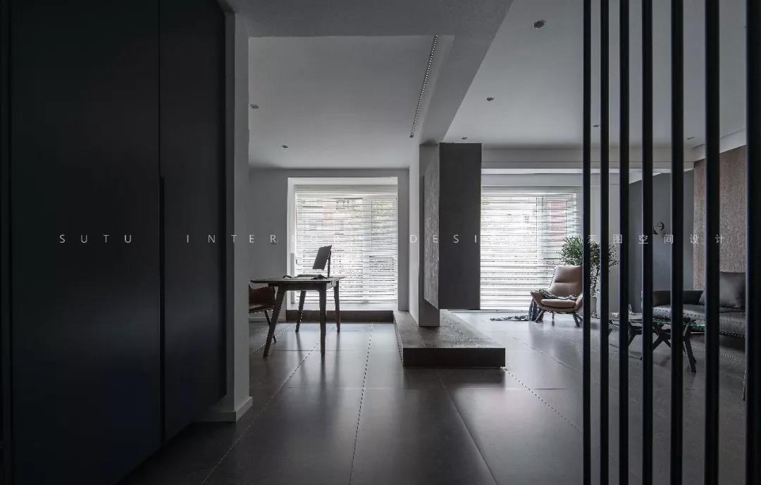 装修办公室注意事项有哪些